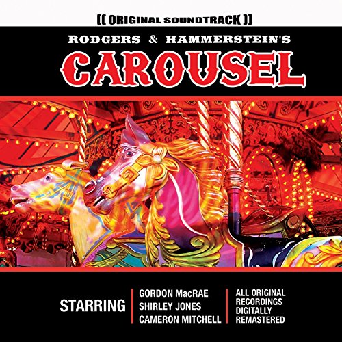 Carousel