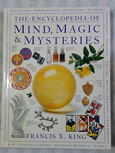 The Element Encyclopedia of 20,000 Dreams; The Ultimate A-Z to Interpret the Secrets of Your Dreams by Theresa Cheung (2006-05-03)