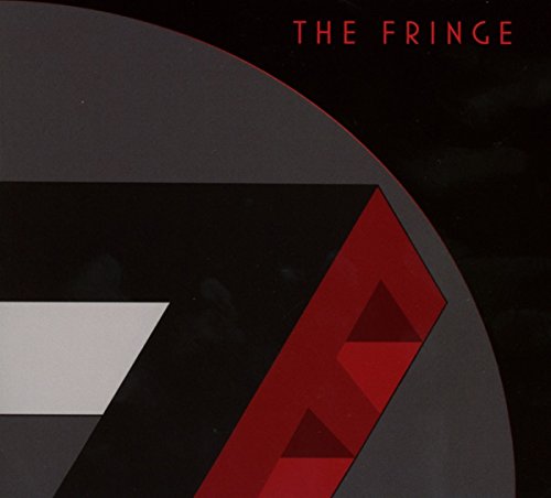 Fringe