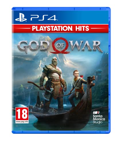 E3 2016 Dummy ASIN Sony Game 1 PS4