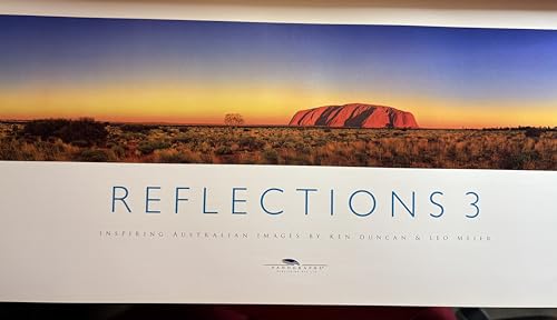 Reflections 3