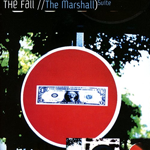 The Marshall Suite
