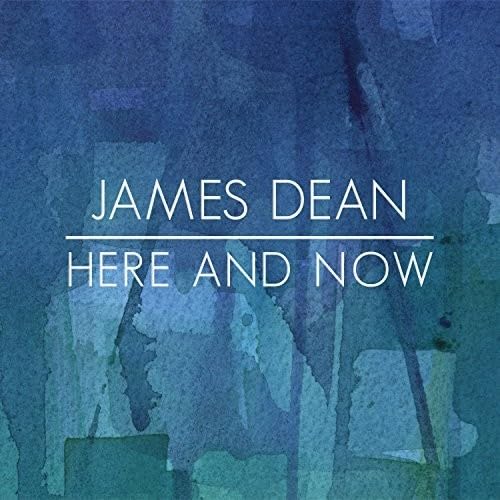 Here And Now