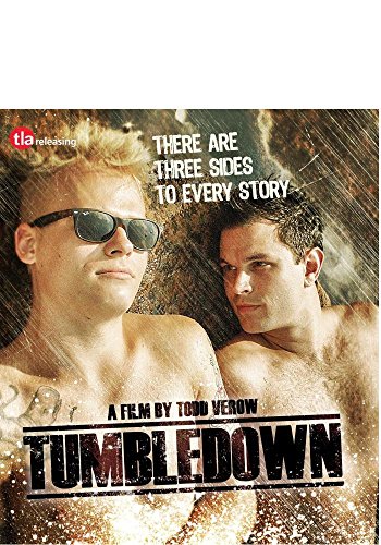 Mod-Tumbledown