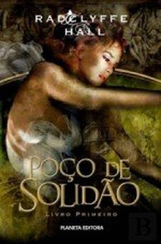 Poço de Solidão (Portuguese Edition)