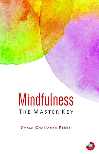 Mindfulness
