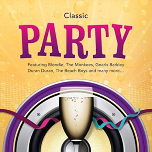 Classic Party