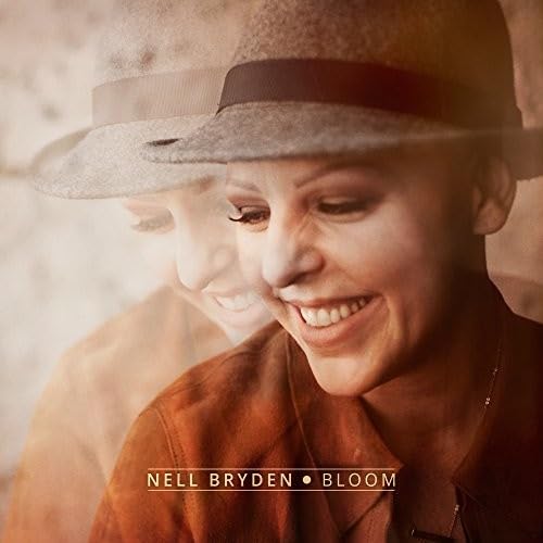 Bloom (Nell Bryden)