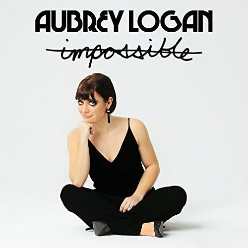 IMPOSSIBLE