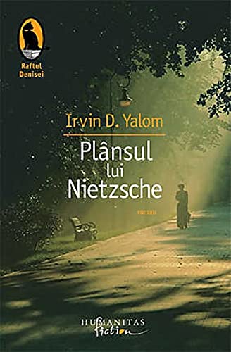 Plansul lui Nietzsche