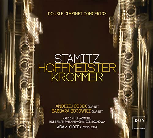 Various Composers