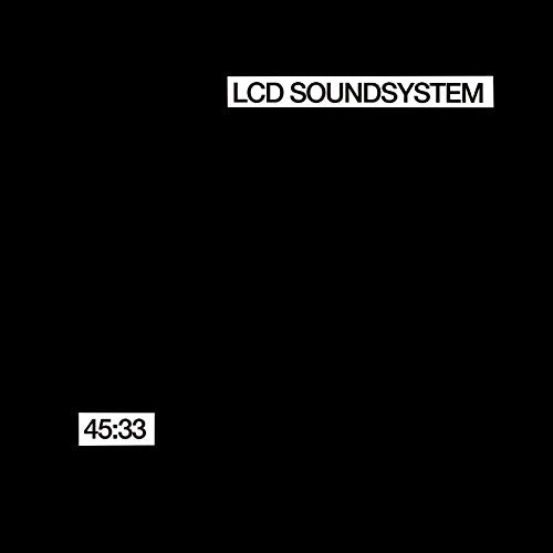 45:33 (2017 Reissue)