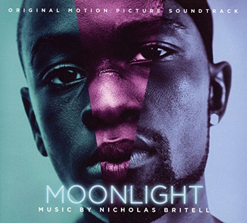 Moonlight