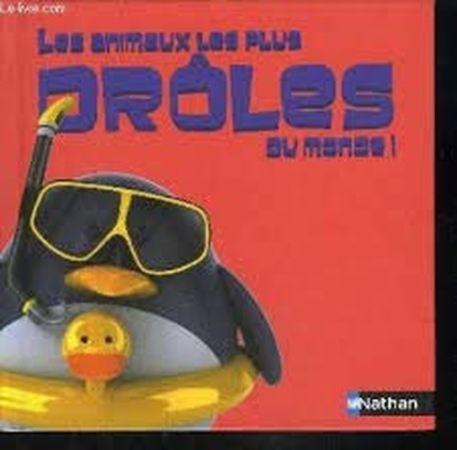 Le Monde Est Ton Aventure (Les Hommes De Bonne Volonte XX)
