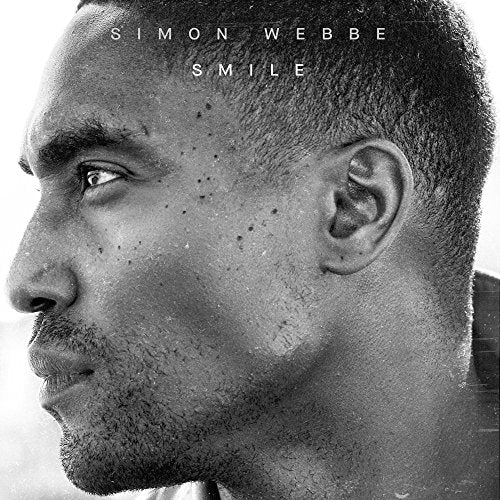 Simon Webbe - Smile