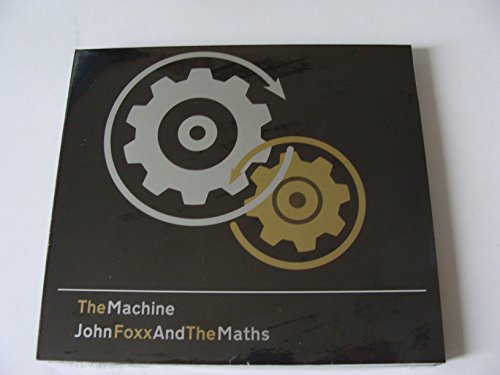The Machine