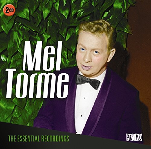 The Essential Recordings