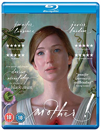 MOTHER!