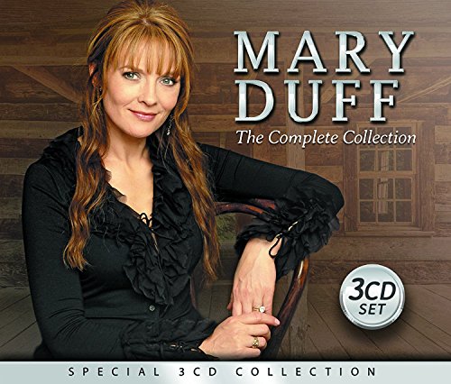 THE COMPLETE COLLECTION