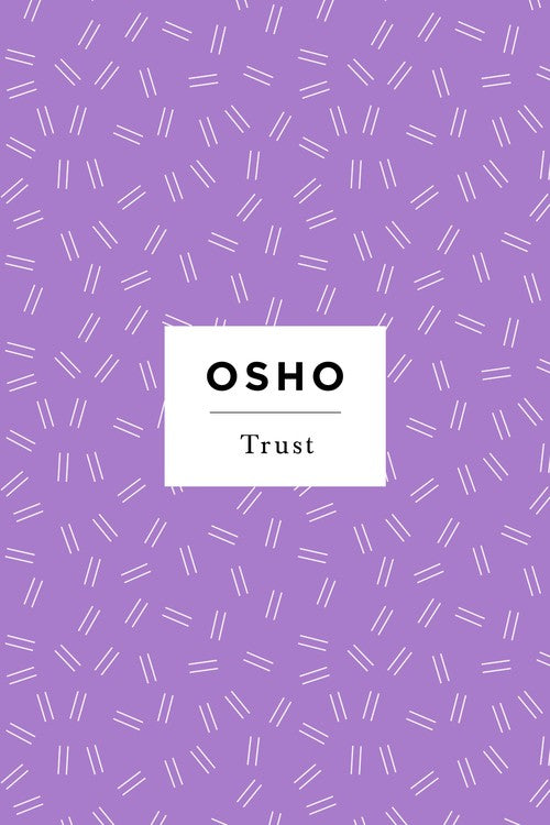 Trust