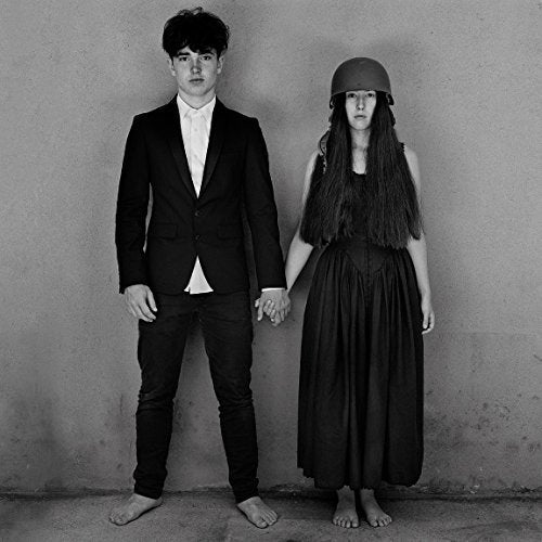 U2 - Songs Of Experience (Japan Bonus Track)