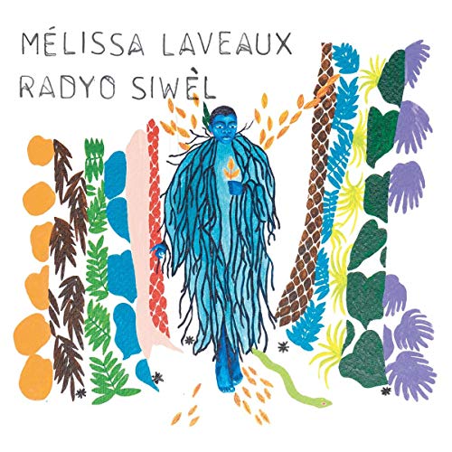 Radyo Siwel