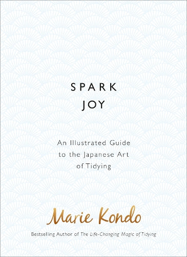 Spark Joy