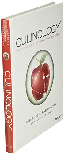 Culinology