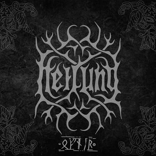 Ofnir