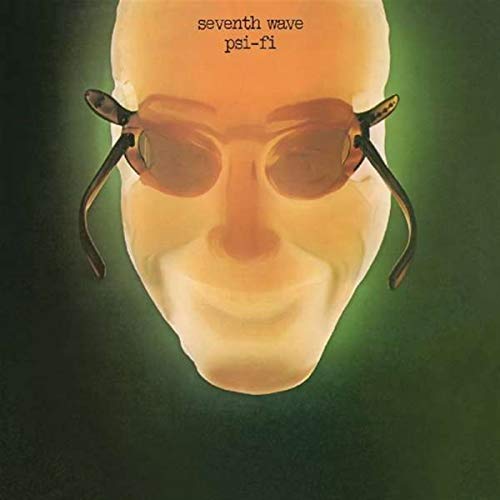 Psi-Fi (Remastered & Expanded Edition)