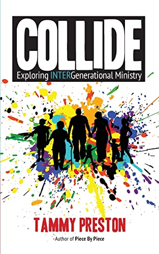Collide
