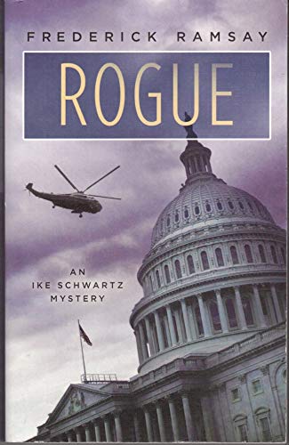 Rogue