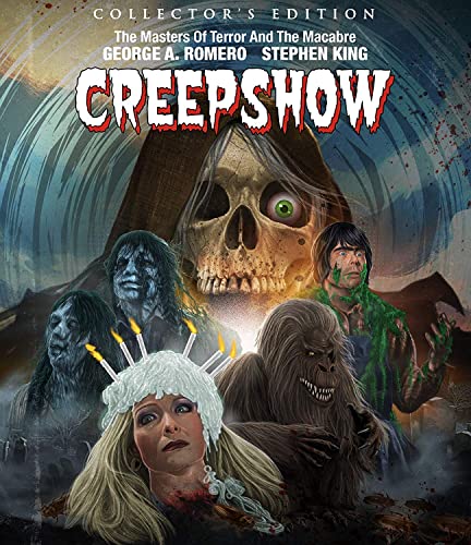 Creepshow