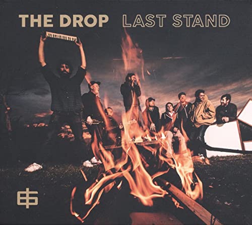 Last Stand