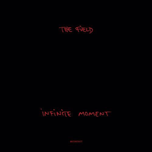 Infinite Moment