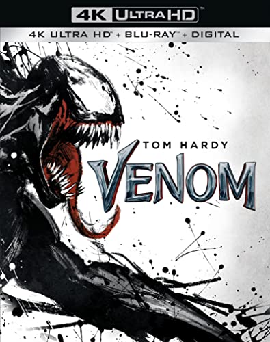 Venom