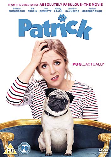 PATRICK