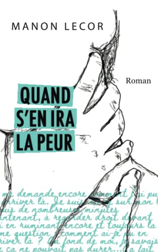 Quand s'en ira la peur
