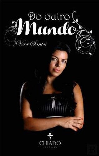 Do Outro Mundo (Portuguese Edition)