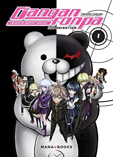 Danganronpa T01 (01)