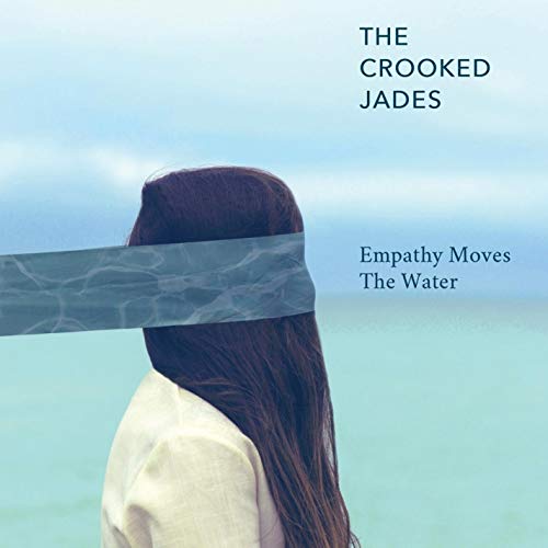 Empathy Moves The Water