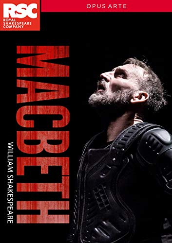 Macbeth