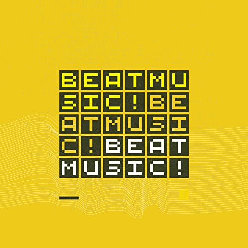 Beat Music!