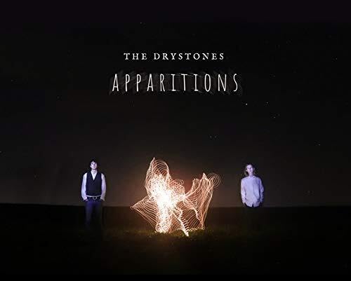 Apparitions