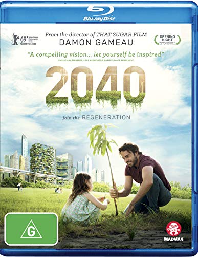 2040