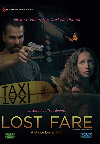 Lost Fare