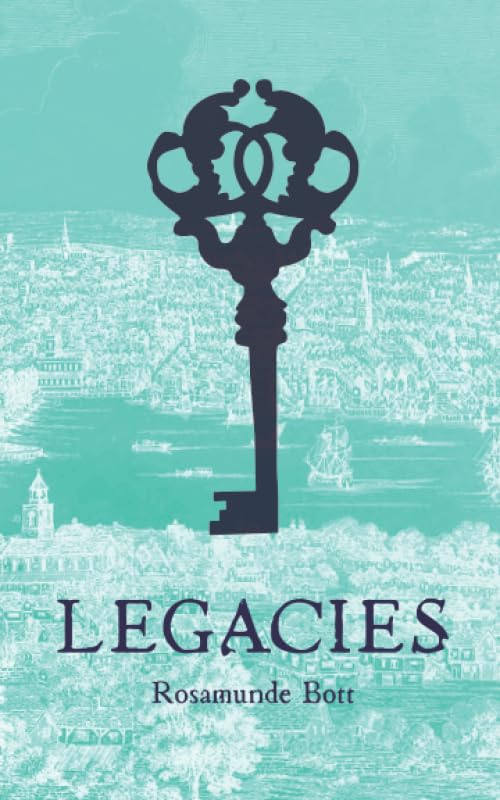 Legacies