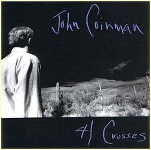 41 Crosses