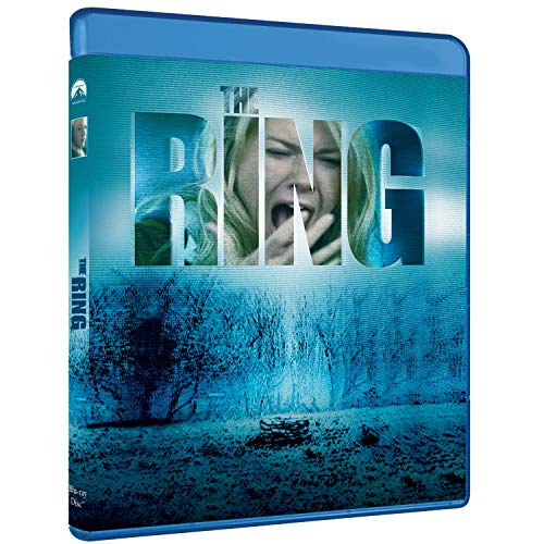 The Ring