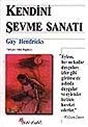 Kendini Sevme Sanat?